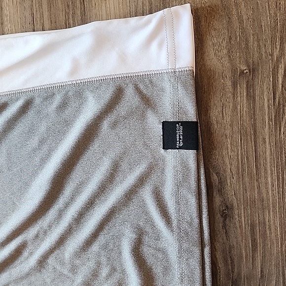 FIFA WORLD CUP 2022 CANADA T SHIRTS - Picture 8 of 10